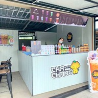 ชาช้าง รามอินทรา ซอย8 รามอินทรา ซ.8