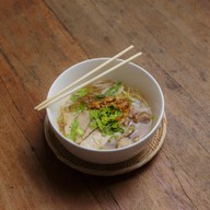 เมนูของร้าน ญวน โอชา - Yuan Ocha หนองควาย