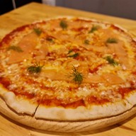 เมนูของร้าน ขุนแผน Factory ขุนแผน แฟคทอรี่ พหลโยธิน 40