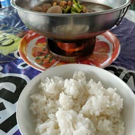 ก๋วยเตี๋ยวเรือนาวง