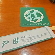 Edoya