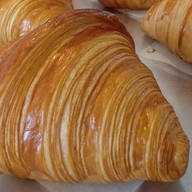 Jacks Croissanteries