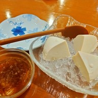 เมนูของร้าน Edoya