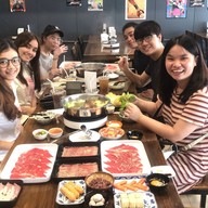 Koji Sukiyaki สาขาภูเก็ต