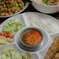 ญวน โอชา - Yuan Ocha หนองควาย