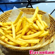 เมนูของร้าน C.A.M.P - Creative And Meeting Place MAYA