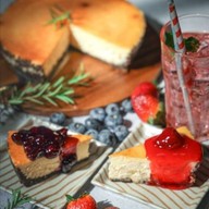 โอชะอ้อน