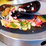 เครปไส้แตก เซนต์หลุยส์ 3