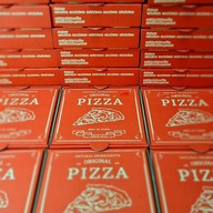 สวนลุงหอม บ้านแลง