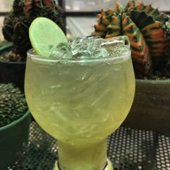 ริมทางกาแฟ