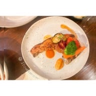 Medium Rare Chiangmai Chiangmai