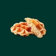 เมนูของร้าน Starbucks ไอดีโอ โมบิ จรัญ-อินเตอร์เชนจ์