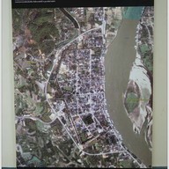 บรรยากาศ พิพิธภัณฑสถานแห่งชาติเชียงแสน