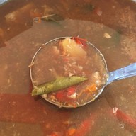 ร้านนายหัวแกงปักษ์ใต้