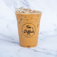 Ten Coffee