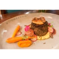 Medium Rare Chiangmai Chiangmai