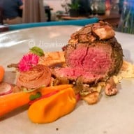 Medium Rare Chiangmai Chiangmai