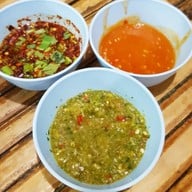 อ้วน อีสาน