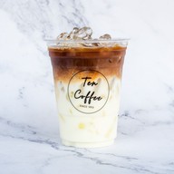 Ten Coffee