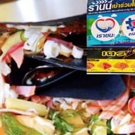 เครปไส้แตก เซนต์หลุยส์ 3