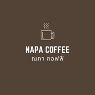 IAMFoodd & Napa Coffee