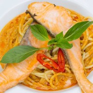 Spaghetti Mania - สปาเก็ตตี้มาเนีย🍝 พระราม9