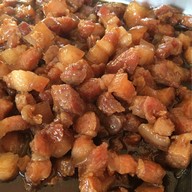 ร้านนายหัวแกงปักษ์ใต้