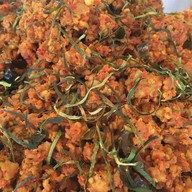 ร้านนายหัวแกงปักษ์ใต้