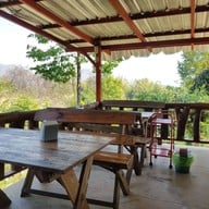 ครัวสายน้ำปาย ปาย