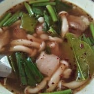 บ้านนอกเข้ากรุง
