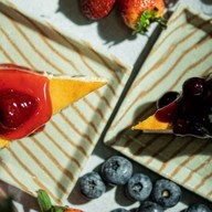 โอชะอ้อน