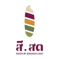 Banana Leaf The Circle