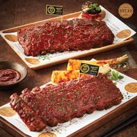 EST.33 By Singha Singha Complex