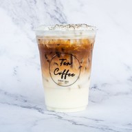 Ten Coffee