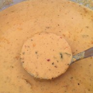 ร้านนายหัวแกงปักษ์ใต้