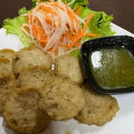 Phukaew Cottage เขาค้อ เพชรบูรณ์