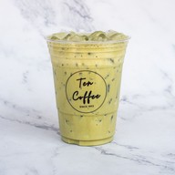 Ten Coffee