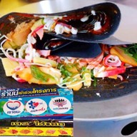 เครปไส้แตก เซนต์หลุยส์ 3