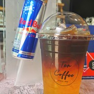 Ten Coffee