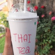 เมนูของร้าน 888 Little Hills