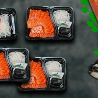 Salmon 888 เสรีไทย