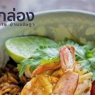 ข้าวกล่อง บายบ้านขนิษฐา เมนูเด็ด ที่โลกจำ