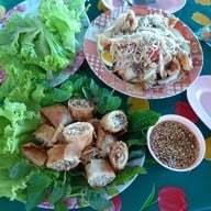 ก๋วยจั๊บเงินล้าน บิ๊กเสือซุปเปอร์สโตร์บึงกาฬ