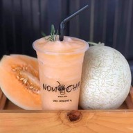 เมนูของร้าน นุกาแฟดริป นุกาแฟดริป