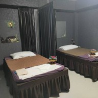 Family Hair & Spa บ้านฉาง Banchang