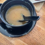 ซูชิมั้ย พุทธมณฑลสาย 2 พุทธมณฑลสาย 2