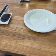 ซูชิมั้ย พุทธมณฑลสาย 2 พุทธมณฑลสาย 2