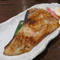 เมนูของร้าน IN THE MOOD FOR LOVE -ONE- (Private sushi bar) เอกมัยซอย 1