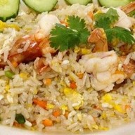 เจ๊อร Jae On