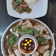 สุน เจ้าเก่า ชลบุรี